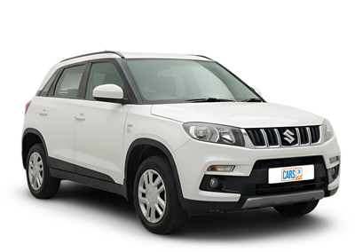 Maruti Vitara Brezza-img